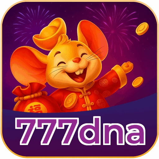 777dna: Seu Cassino Online e Apostas Seguras