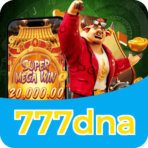 Sorteios e eventos no Facebook