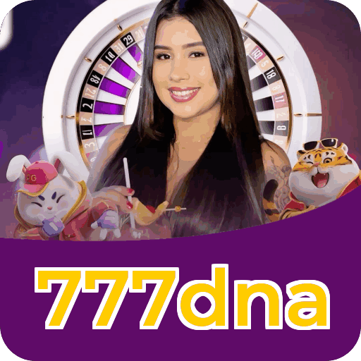 Notificações e promoções