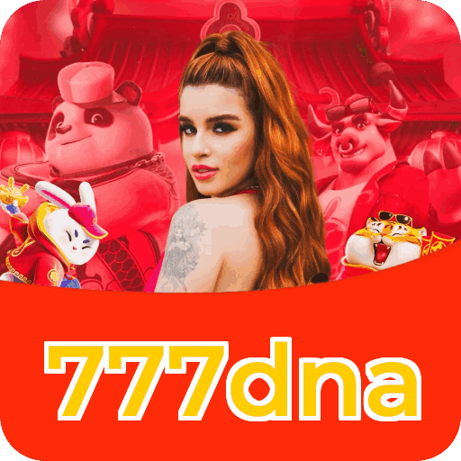 Download PC 777dna