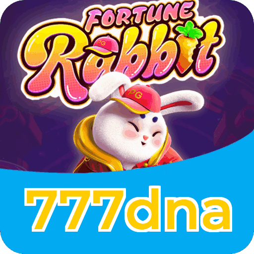 Certificações de segurança e licenças da 777dna