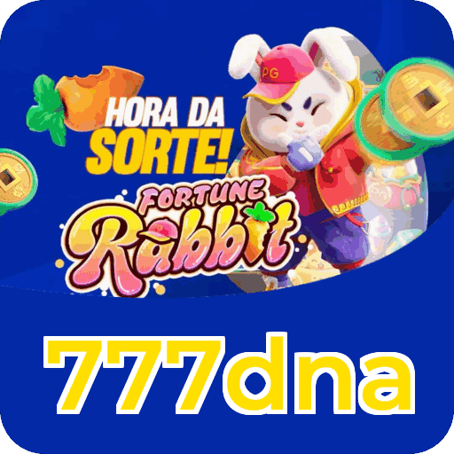 Fortune Rabbit - Slot Fortune series