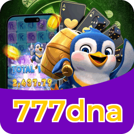 Instalação PC 777dna