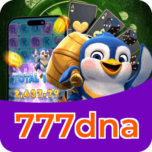 Poker variations - Texas Hold'em e Caribbean Stud