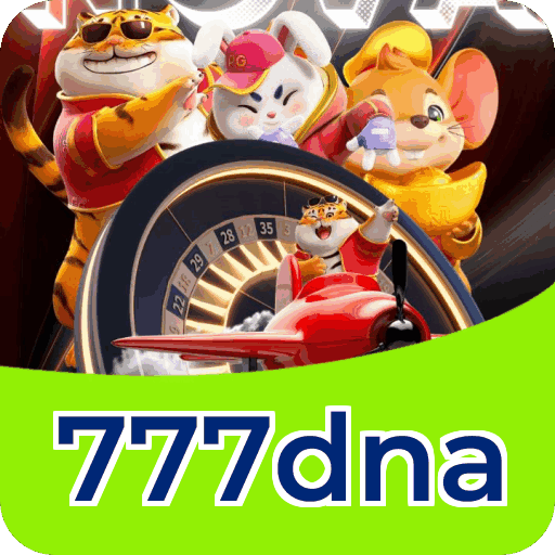 Baixar APK 777dna