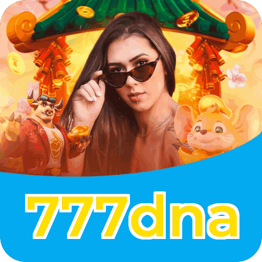 Streaming 4K no cassino ao vivo da 777dna