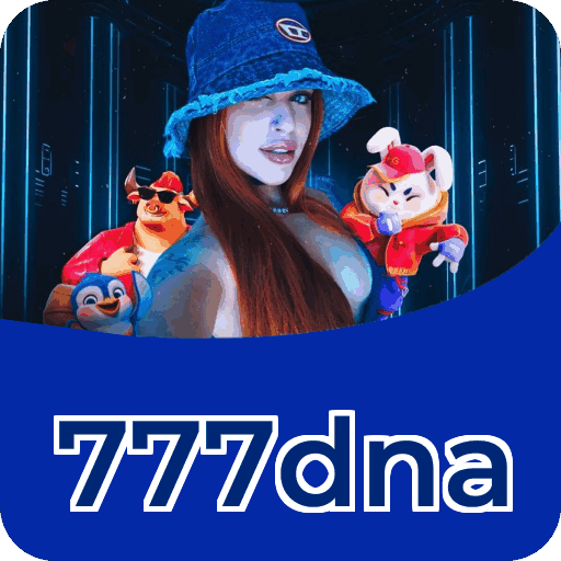 Instalar APK 777dna