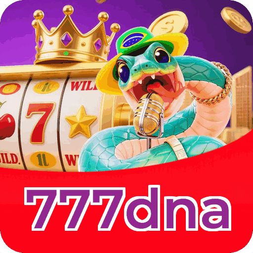 Cashback Semanal 777dna