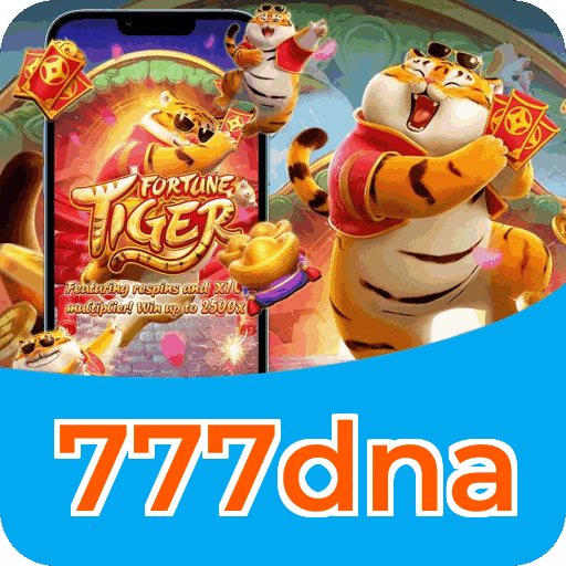 Fortune Tiger - Jogo mais popular do Brasil