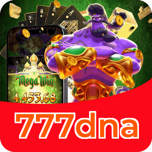 Download Android 777dna