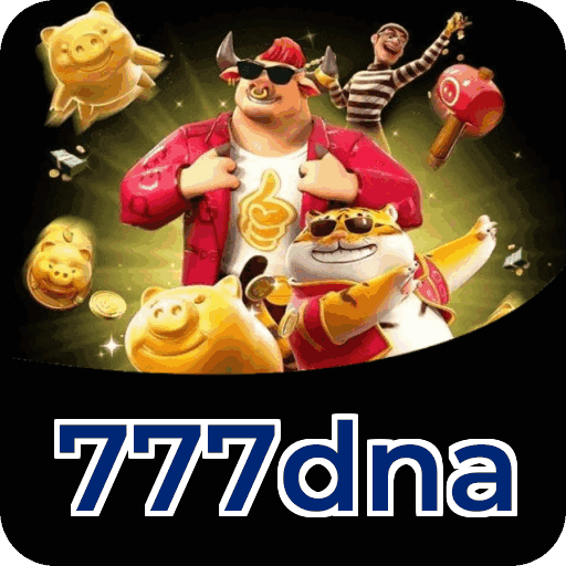 Reload Bonus 777dna