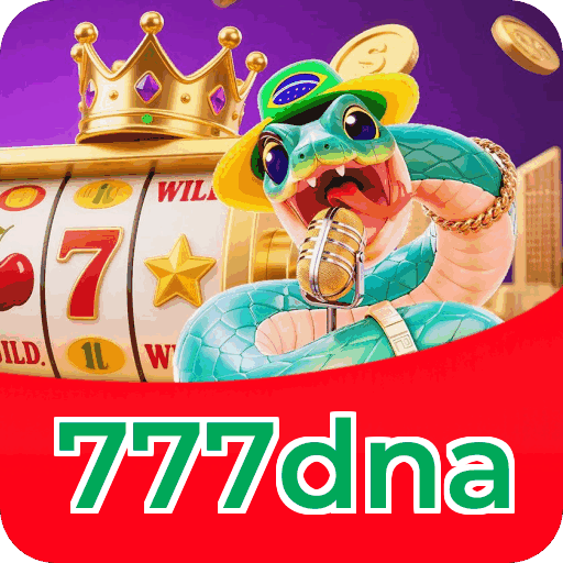 Slots Premium da PG Soft na 777dna